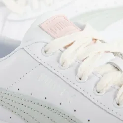 PARTNER: CREATION ref 383995-01